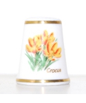 Crocus