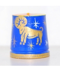 Zodiac - aries