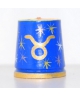 Zodiac - taurus