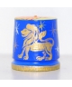 Zodiak - lew