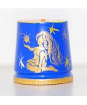 Zodiac - virgo