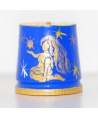 Zodiac - virgo