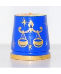 Zodiac - libra