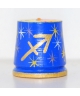 Zodiak - strzelec