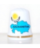 Kazachstan