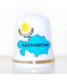 Kazachstan