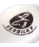 B VERBILKY