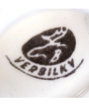 B VERBILKY