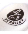 B VERBILKY
