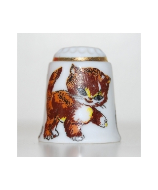 Reutter cats