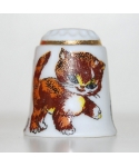 Reutter cats
