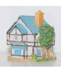 Village shop