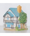 Village shop