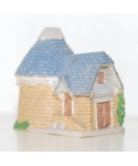 Oast house