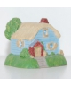 Hermit's cottage