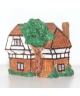 Tudor manor