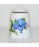 Reutter flowers