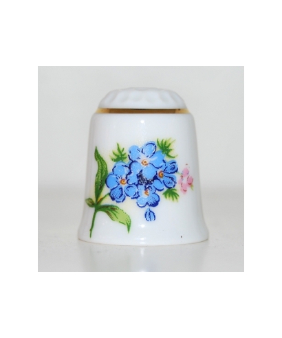 Reutter flowers