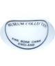 William Morris Museum Collection - Royal Doulton