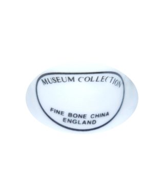 William Morris Museum Collection - Royal Doulton