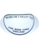 William Morris Museum Collection - Royal Doulton