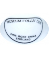 William Morris Museum Collection - Royal Doulton