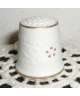 Edelweiss