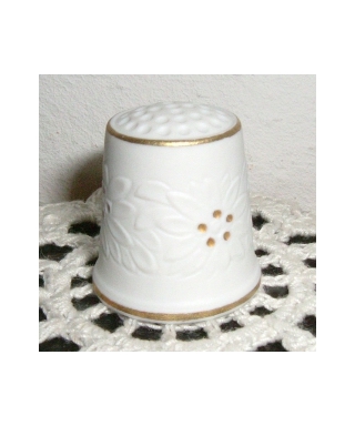 Edelweiss