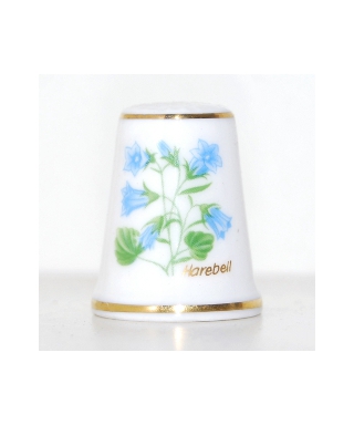 Harebell