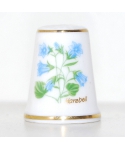 Harebell