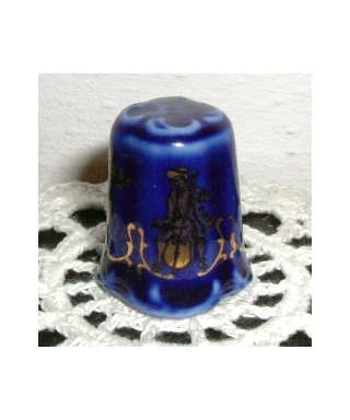 Cobalt musicians