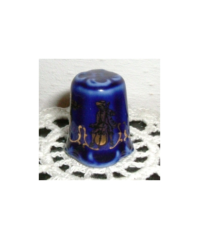 Cobalt musicians