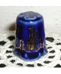 Cobalt musicians