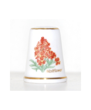 Wallflower