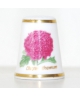 Chrysanthemum