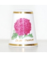 Chrysanthemum