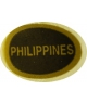 Philippines