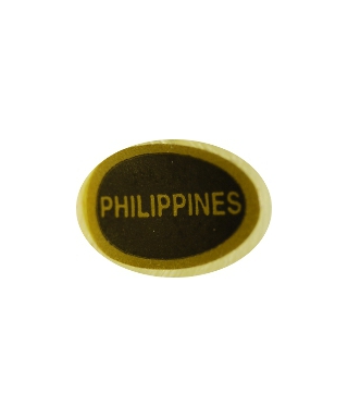 Philippines
