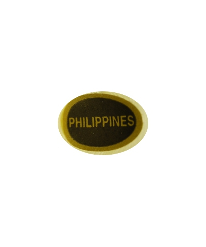 Philippines