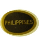 Philippines