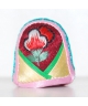 Flower III