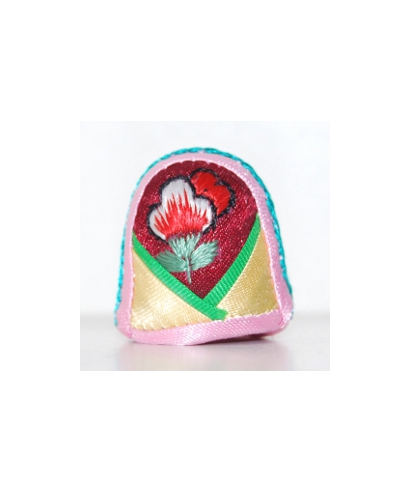 Flower III