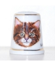 Cat II