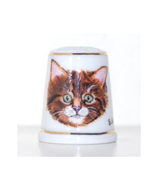 Cat II