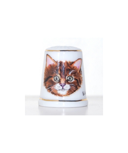 Cat II
