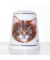 Cat II