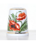 Poppies