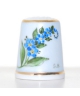 Forget-me-not