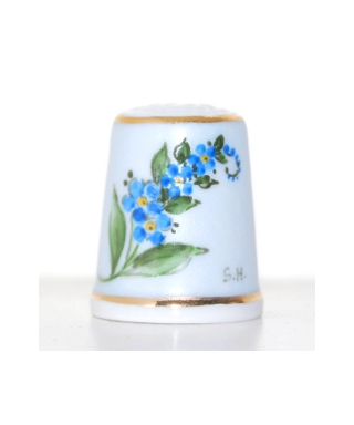 Forget-me-not
