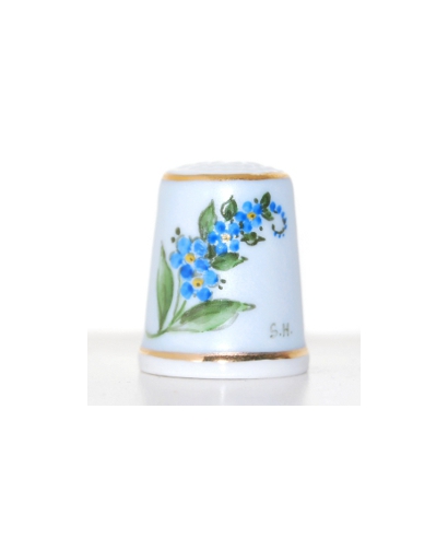 Forget-me-not